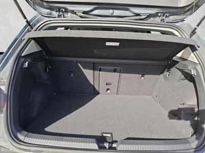 VW Golf 1.5 TSI eHybrid 150 kW Life (2026) - Foto 1