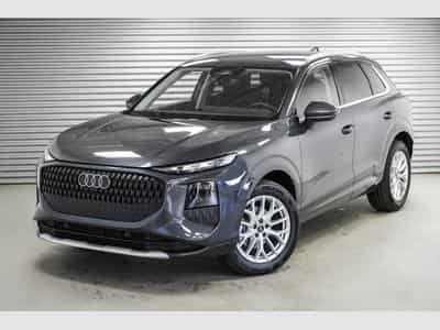 Audi Q3 1,5 TFSI S (2026) - Foto 1