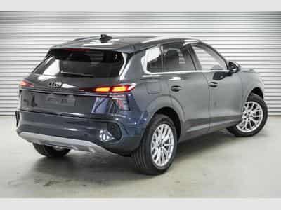 Audi Q3 1,5 TFSI S (2026) - Foto 3