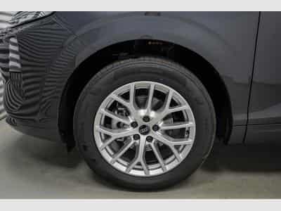 Audi Q3 1,5 TFSI S (2026) - Foto 5