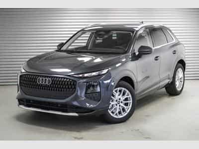 Audi Q3 2,0 TFSI S (2026) - Foto 1