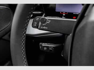 Audi Q3 2,0 TFSI S (2026) - Foto 10