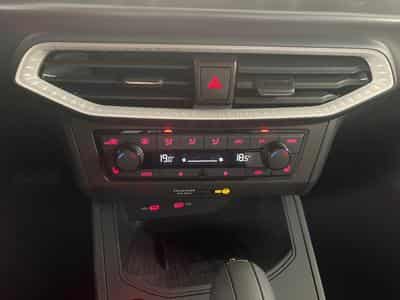 Seat Arona FR (2026) - Photo 15