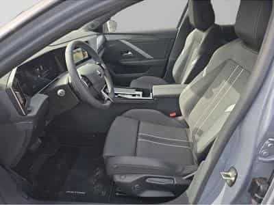 Opel Astra (2026) - Photo 3