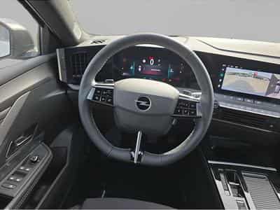 Opel Astra (2026) - Photo 4