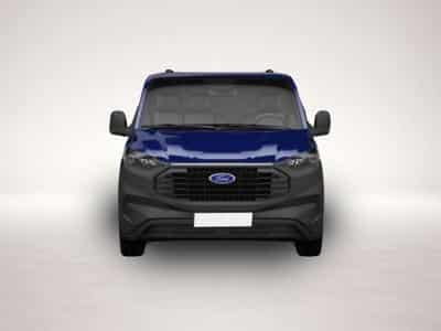 Ford Mustang (2026) - Photo 3