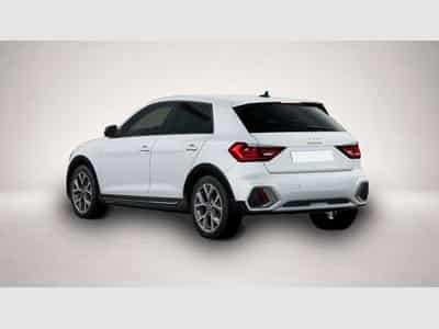 Audi A1 (2026) - Photo 4
