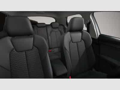 Audi A1 (2026) - Photo 7