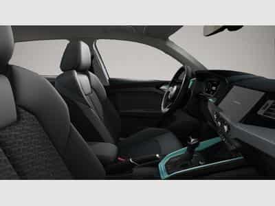 Audi A1 (2026) - Photo 6