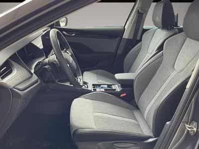 Skoda Octavia (2026) - Foto 4
