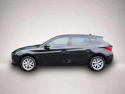 Seat Leon (2025) - Photo 3