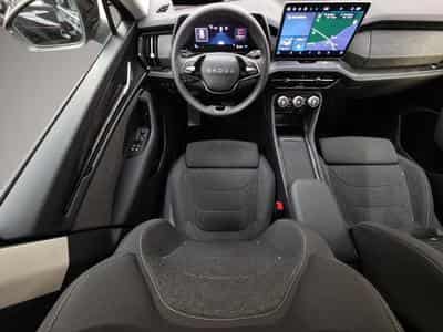 Skoda Kodiaq (2026) - Photo 5