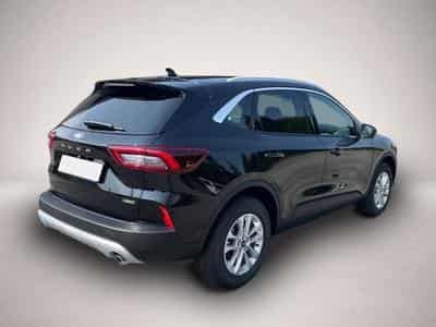Ford Kuga (2025) - Foto 3