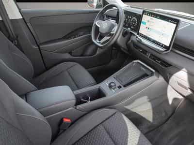 VW T-Roc (2026) - Photo 6