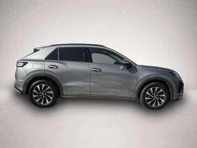 VW T-Roc (2026) - Photo 4