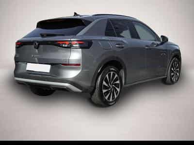 VW T-Roc (2026) - Photo 3