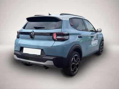 Citroën C3 (2026) - Photo 5