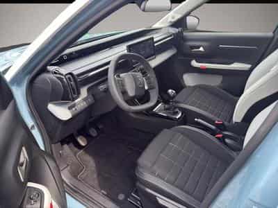 Citroën C3 (2026) - Photo 7