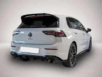 VW Golf (2026) - Foto 3