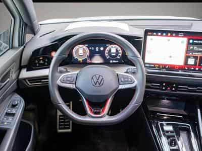 VW Golf (2026) - Foto 6
