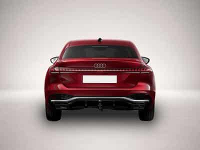 Audi A5 (2025) - Photo 7