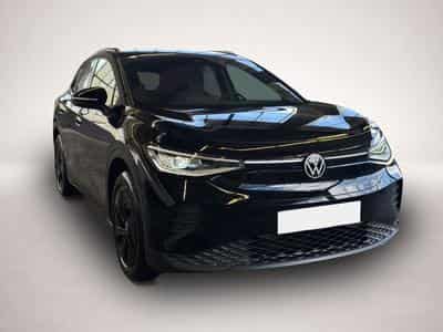 VW ID.4 (2025) - Foto 7
