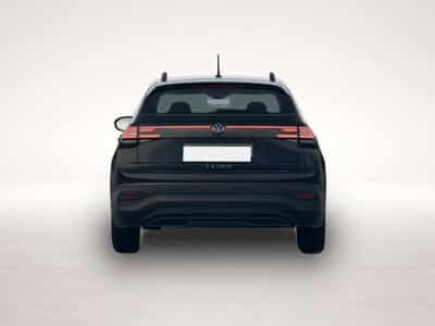 VW Taigo (2025) - Foto 7