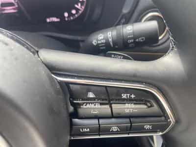 Mazda CX-30 (2025) - Photo 13