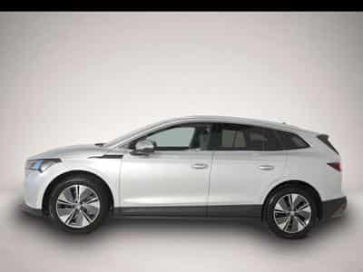 Skoda Enyaq (2025) - Photo 3