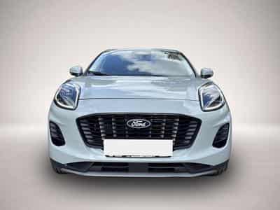 Ford Puma (2026) - Photo 8