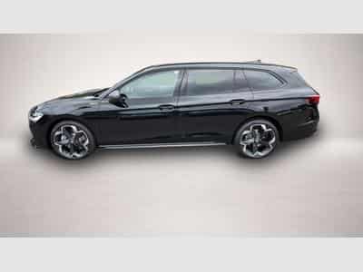Skoda Superb (2025) - Foto 4