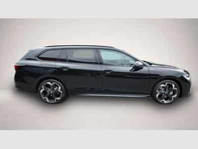Skoda Superb (2025) - Foto 5