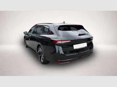 Skoda Superb (2025) - Foto 6