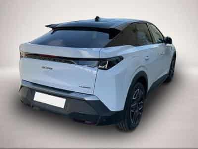 Peugeot 3008 (2025) - Photo 4