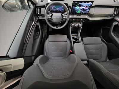 Skoda Kodiaq (2026) - Photo 4