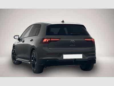 VW Golf (2026) - Photo 3