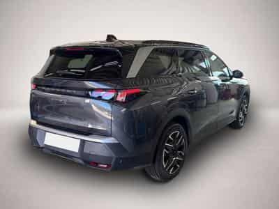 Peugeot 5008 (2026) - Photo 6
