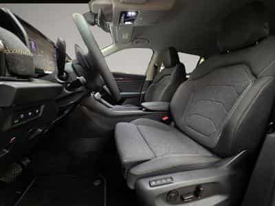 Skoda Kodiaq (2026) - Photo 5