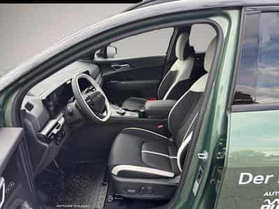 Kia Sportage (2026) - Photo 7