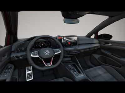 VW Golf (2026) - Photo 3