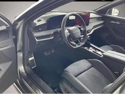 Skoda Superb (2025) - Foto 3