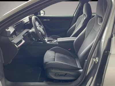 Skoda Superb (2025) - Foto 4