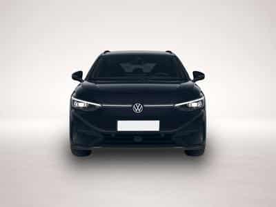VW ID.5 (2025) - Photo 6