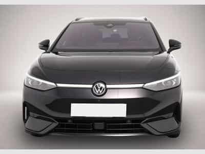 VW ID.5 (2025) - Photo 2