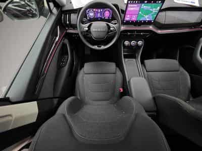Skoda Kodiaq (2026) - Photo 5