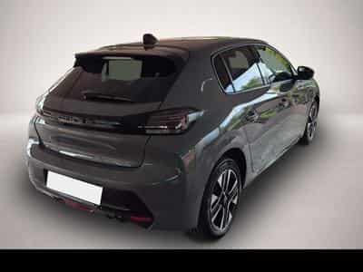 Peugeot 208 (2025) - Photo 6