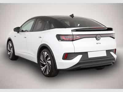 VW ID.5 (2025) - Photo 3