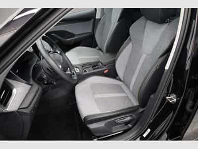 Skoda Octavia (2025) - Foto 5