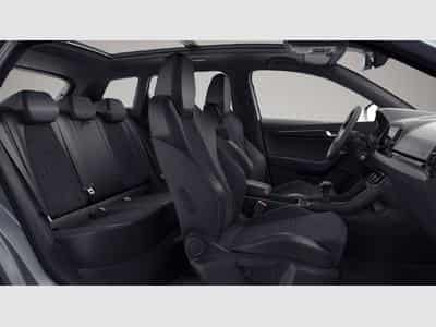 Skoda Karoq (2026) - Photo 5