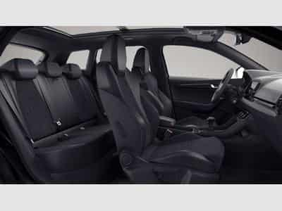 Skoda Karoq (2026) - Photo 5
